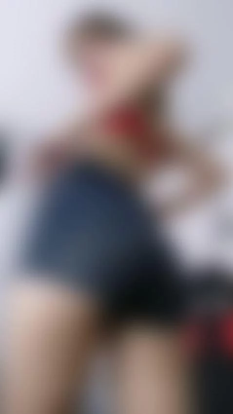 #latina #cute #18 #natural by angelzoex7