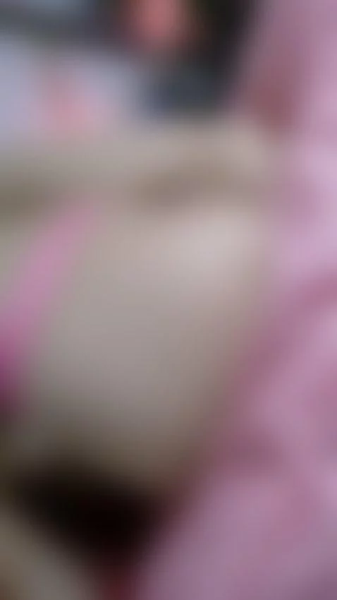 #latina #cute #natural #18 by angelzoex7