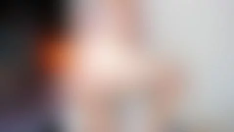 COME EAT MY ASS by saalome-gomez