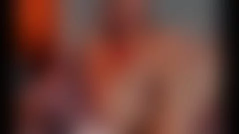 hello my love many kisses but those who fall in love by saalome-gomez