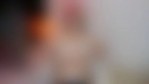 BABY MY SWEET BODY IS WAITING YOU by saalome-gomez