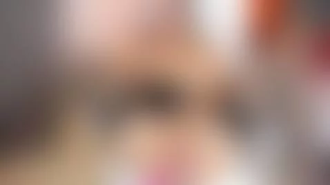 IM SO HORNYYYYYYYYYYYYYY by saalome-gomez