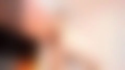 ONLINE NOW NOW NOW by saalome-gomez