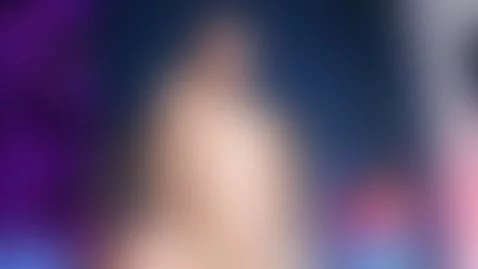 HEY BABY IM NEW COME TO ENJOY ME by erly-05