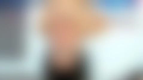 i wanna get freaky whit u! by erly-05