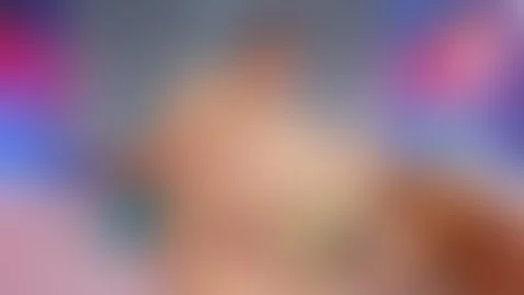 I would love if this where you by erly-05