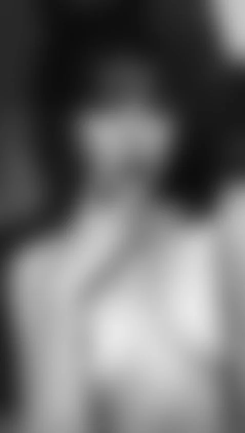 COME TO PLAY BABY by erly-05