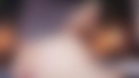 Spank me daddy by erly-05