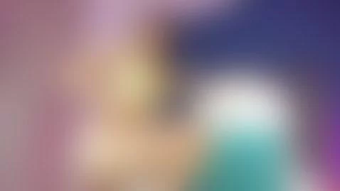 ONLINE NOWWWW by erly-05