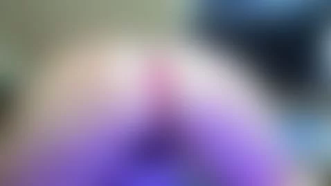 Like my Ass? by harley102