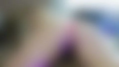 Would you Fuck me?? by harley102