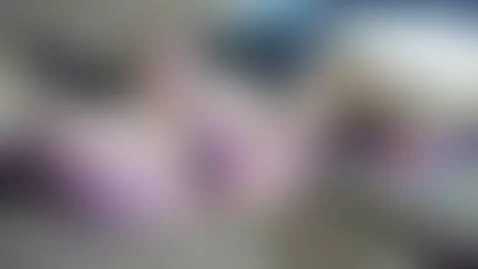 OHH Yeahh!!! by harley102