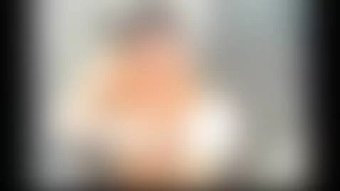 Fresh & Clean by harley102