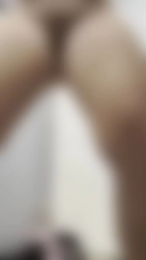 Hey there by harley102