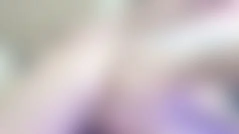 A Little Ass by harley102