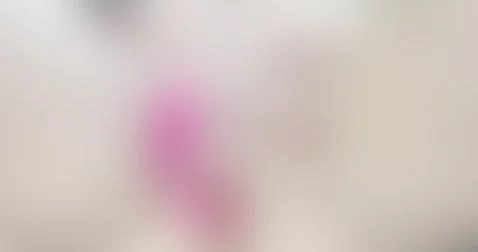 Im Soooo Wet  OMG by harley102