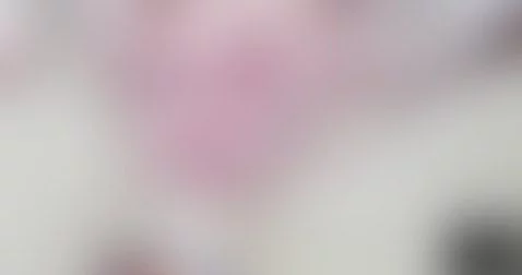 Close Up by harley102