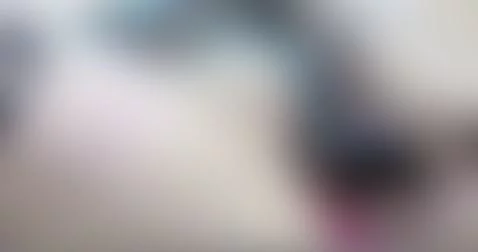 Oh my Domi by harley102