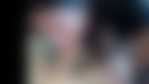 Suck it Baby by harley102