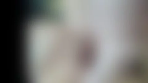 Creampie by harley102