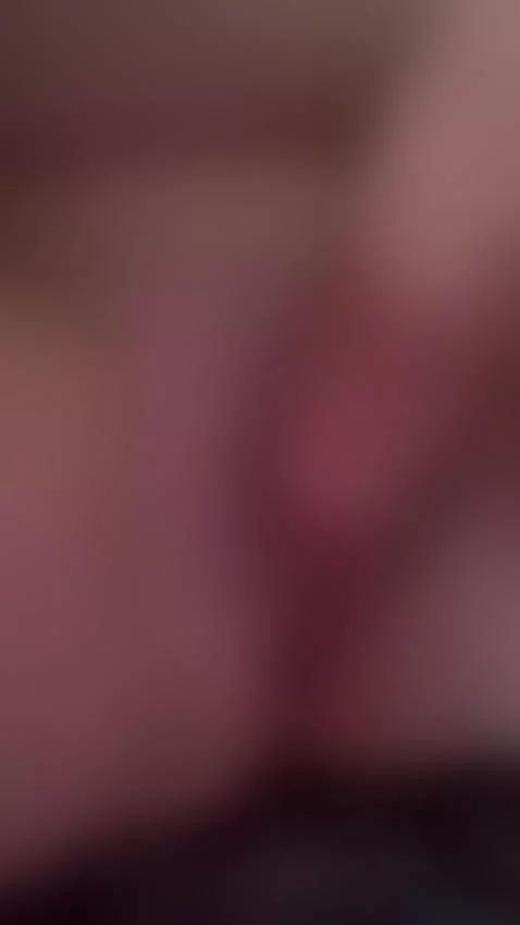 Creamy orgasam!! by harley102