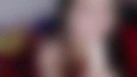 blowjod 🥵 by evaaaxrabbit