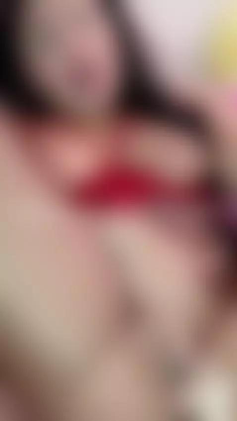 Pussy 🤤 by evaaaxrabbit