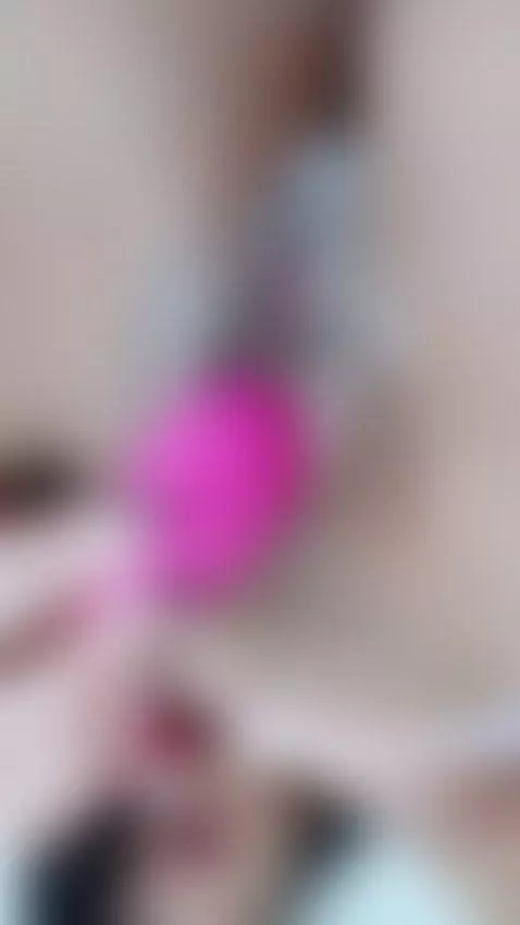 come and enjoy the full video on my page 🤤 by evaaaxrabbit