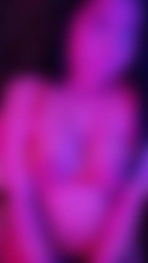 My tits need a good milking 🤤💦 #tits  #+18   #latina #hot #m... by evaaaxrabbit