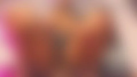 𝐈 𝐰𝐚𝐧𝐧𝐚 𝐣𝐮𝐦𝐩, 𝐣𝐮𝐦𝐩 𝐢𝐧 𝐲𝐨𝐮𝐫 𝐝𝐢𝐜𝐤! by jhaaapy