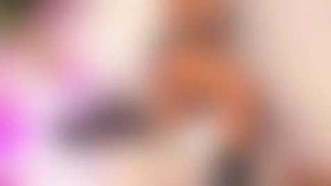 Watch me bounce my big ass by jhaaapy