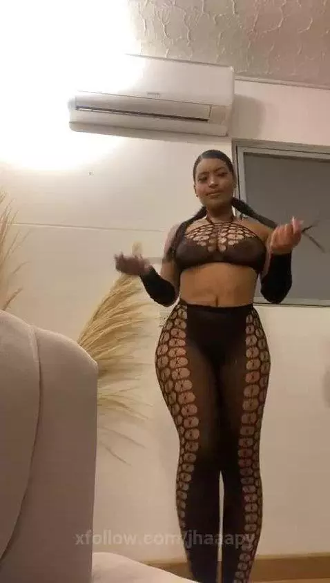 You want to undress me today, let's get crazy today. by jhaaapy