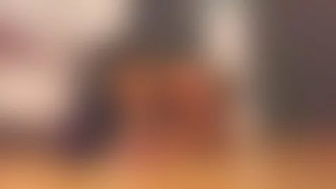 Want a blowjob? by jhaaapy