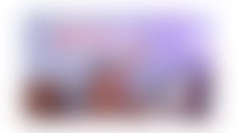 I want you to take my socks off today by jhaaapy