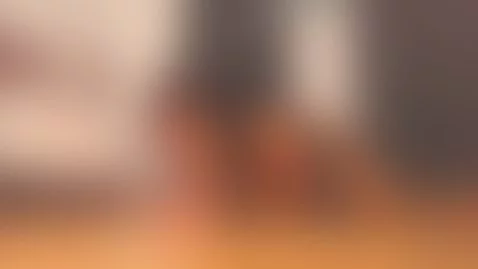 I wanna suck ur dick by jhaaapy