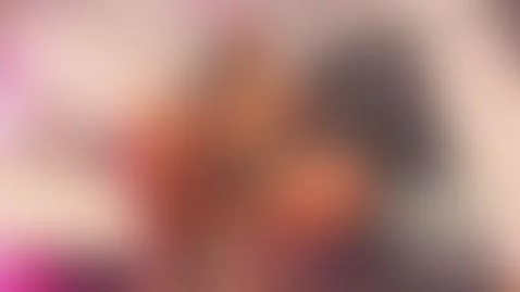 i wanna bounce in you by jhaaapy