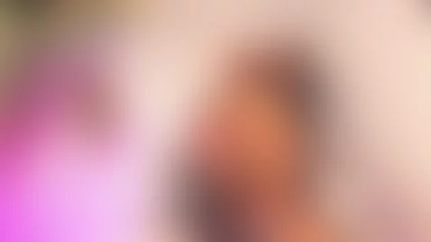 Play my wet pussy and fuck me hard baby!!! by jhaaapy