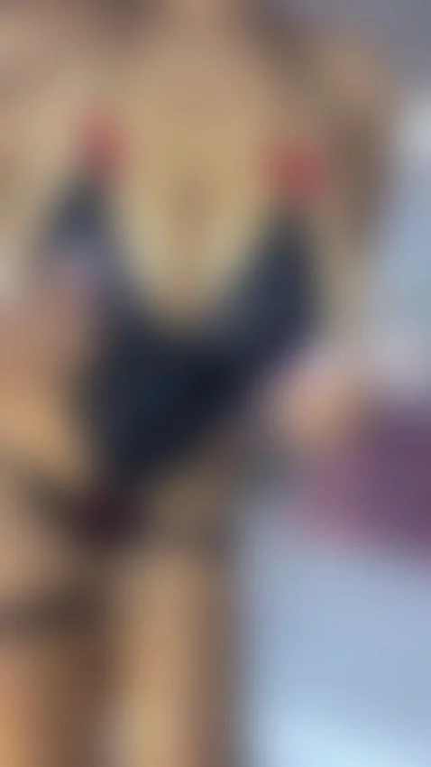 Let me seduce you sweetheart by jhaaapy