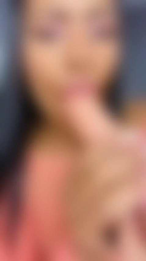 Do you want a super blowjob, baby? by jhaaapy