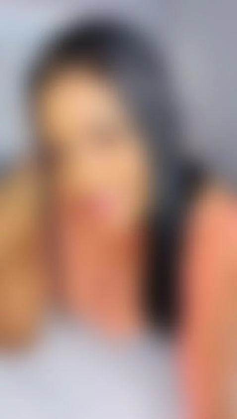 Play with me by jhaaapy