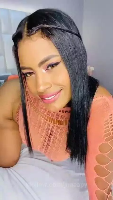 Play with me by jhaaapy