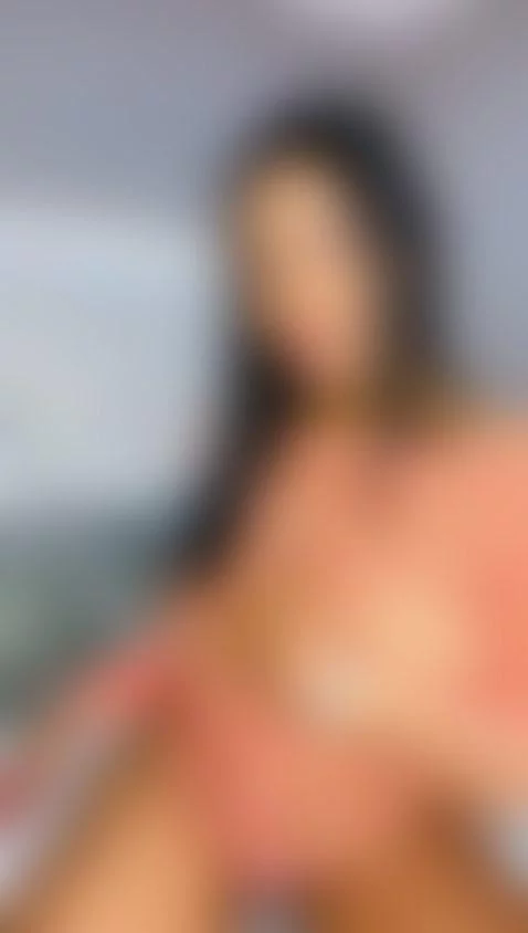 Want to play with my sensitive nipples? by jhaaapy