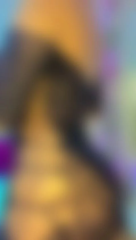 Happy Beginning of the Month by jhaaapy