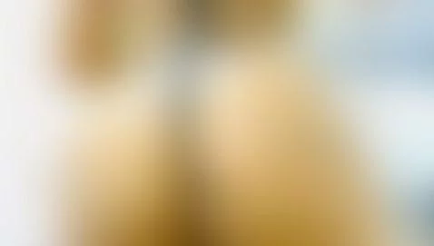 Bouncing my ass by jhaaapy