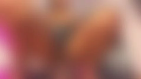 I want ride ur cock by jhaaapy