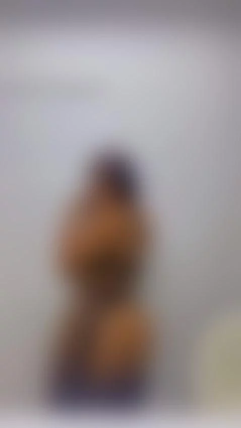 Its naughty Friday honey, shall we play? by jhaaapy