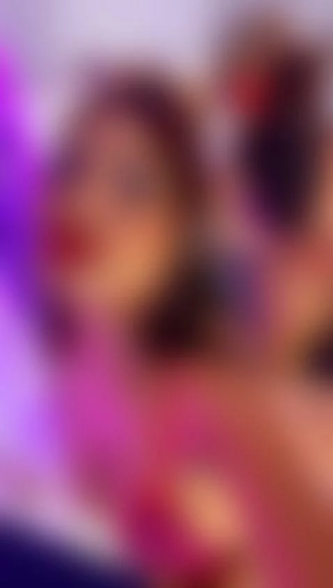 Honey do you want to come over and play with my Christmas as... by jhaaapy