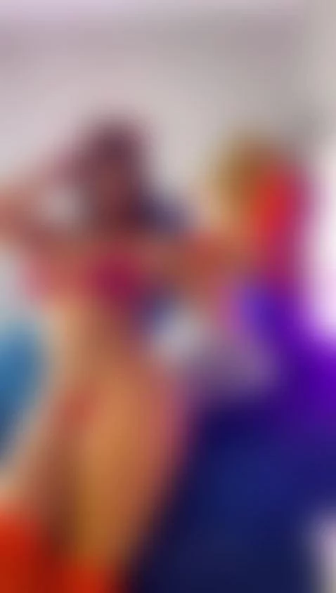 I want to be your naughty christmas reindeer by jhaaapy