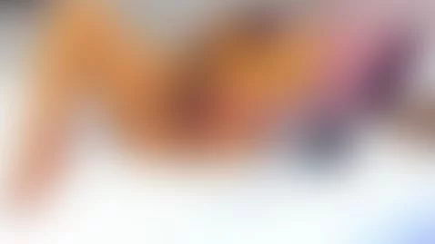 Control me baby by jhaaapy