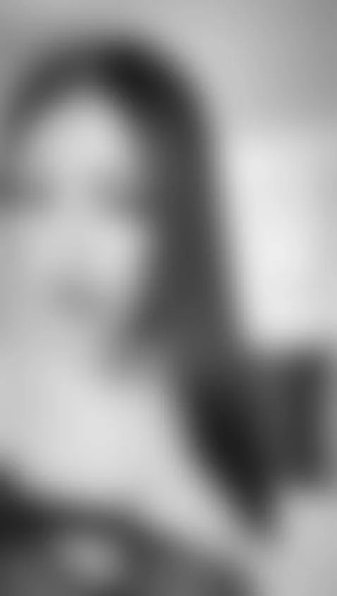 Hi honey, I miss you!! come and get your end of the year gif... by jhaaapy